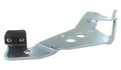 Image de Frein De Lame Complet Pour Tracteur De Pelouse Mtd - Origine: 683-04138c, 68304138c.