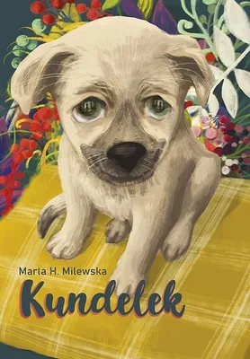 Produktbild von Kundelek