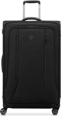 Produktbild von Roncato City 3.0 4 Rollen Trolley L 77 cm mit Dehnfalte