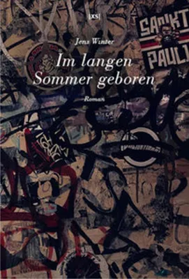 Immagine prodotto di Im langen Sommer geboren: Ein Roman über Israel, Geschlecht und Islam