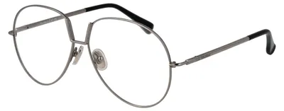 Productafbeelding van MAX MARA EYEWEAR Brilmonturen MM5119 57014
