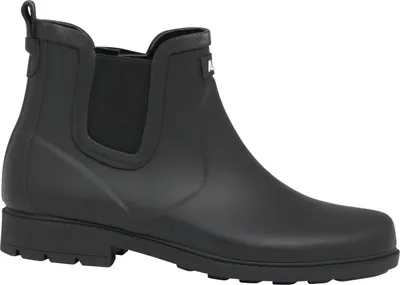 Produktbild von AIGLE Stiefel Aigle Carville 2 M schwarz schwarz Größe