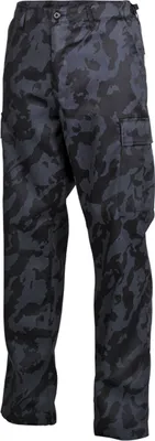 Immagine prodotto di US Kampfhose BDU, camoscio notturno - XL