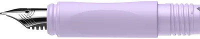 Produktbild von Schneider Vorderteil Ceod Shiny lilac M-Feder