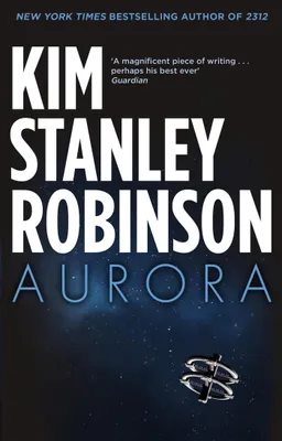 Produktbild von Aurora