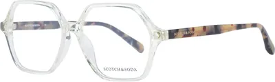 Immagine prodotto di Scotch & Soda Brille Modell SS3014 53487