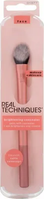 Immagine prodotto di Pennello RT 242 Pennello correttore illuminante per donna 1 - Real Techniques