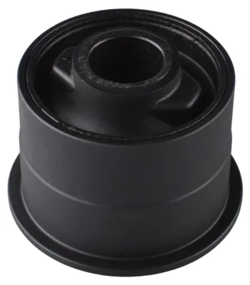 Obrázok produktu pre Púzdro Riadiaceho Ramena Fiat Zadný Freemont 11- Chrysler Sebring Ii 2006-2010 Ľavé/Pravé