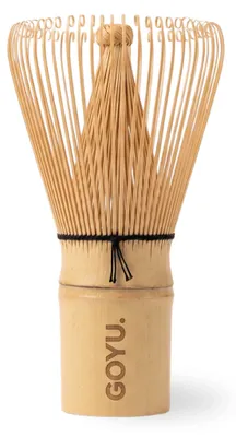 Obrázok produktu pre Matcha Whisk Bamboo