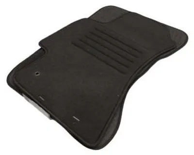 Obrázok produktu pre Kobercové rohože pre Subaru Legacy / Outback (2003–2009)