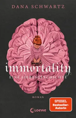 Image de Immortality