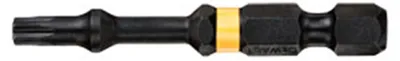 Immagine prodotto di DEWALT Torsion Bit schlagf. T15 50mm 5Stk