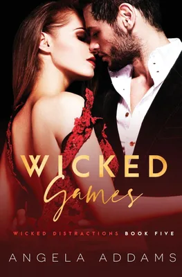 Produktbild von Wicked Games