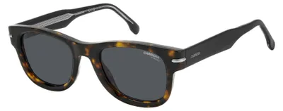 Produktbild von Sonnenbrille Carrera 330s86