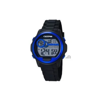 Produktbild von CALYPSO Armbanduhr WATCHES K5667/3 K5667_3