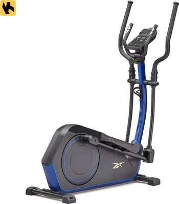 Produktbild von Reebok FR30 Crosstrainer