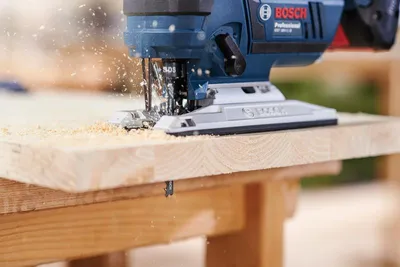 Produktbild von Stichsägeblatt T 144 D Speed for Wood, 25er-Pack