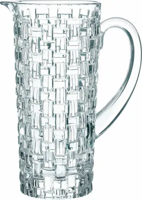 Produktbild von Nachtmann Krug Bossa Nova 1190ml