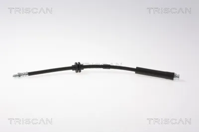 Produktbild von TRISCAN 8150 15134 Bremsschlauch für FIAT GRANDE PUNTO (199) PUNTO (188) PUNTO Van (188AX)