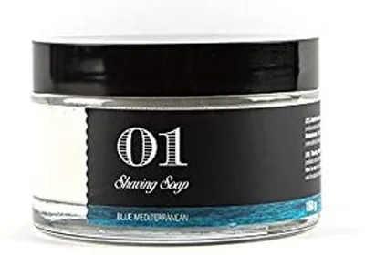 Obrázok produktu pre Mydlo Scheerzeep s vôňou Stredomoria