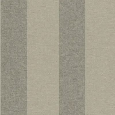 Produktbild von Tapete Florentine II 449631 Braun