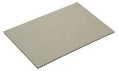 Zdjęcie produktu dla Essdee lino arkusze lino druk 101x152x3,2 mm 10 sztuk linoleum