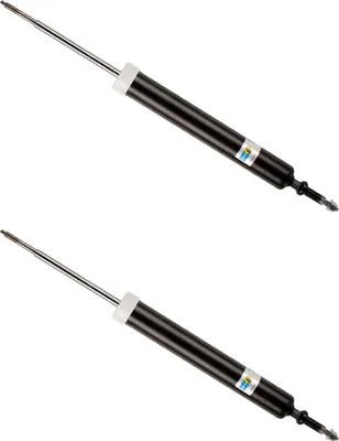 Obrázok produktu pre Zadný tlmič Bilstein B4 jednoduchý pre BMW 3 E93 H B4