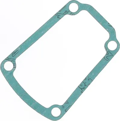 Produktbild von Ventildeckeldichtung Athena für Ducati 900 89-93