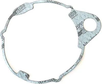 Zdjęcie produktu dla Uszczelka pokrywy silnika do HONDA CB 750 900 1000 1100 F BoldOr Four, 11691-425-306