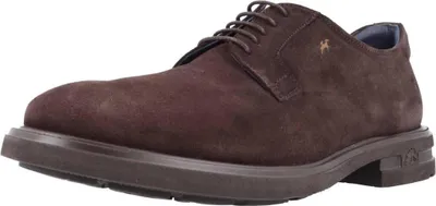 Produktbild von Schuhe Fluchos 10225-640117 für Herren