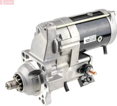Immagine prodotto di Starter DENSO DSN2005