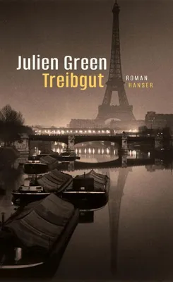 Obrázok produktu pre Treibgut