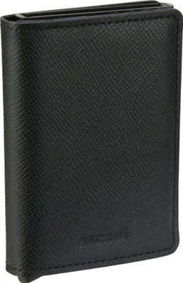 Obrázok produktu pre Secrid puzdro na kreditné karty Slimwallet Crisple 6,5 x 1,5 x 10