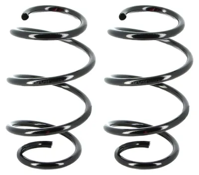 Image de Ressort de suspension KYB RA1514