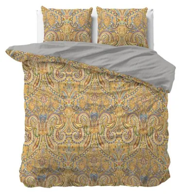 Imagen del producto de Sleeptime Emeline, edredón de 200 x 200/220 cm
