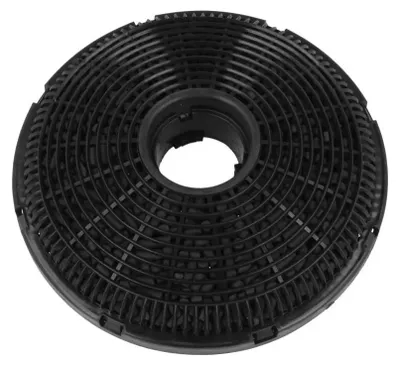 Immagine prodotto di Beko - Activcohlefilter - 9197068268