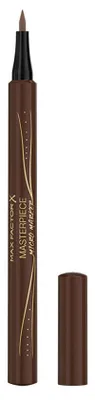 Productafbeelding van MASTERPIECE Micro Marker wenkbrauwpotlood #50 - Asbruin, 1 ml