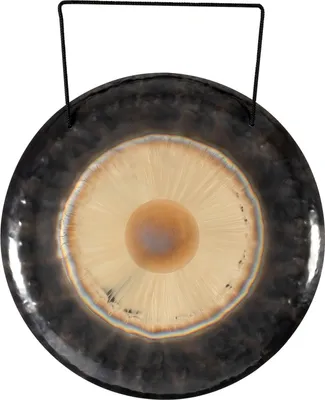 Obrázek produktu pro Sela Symphonic Gong 20"