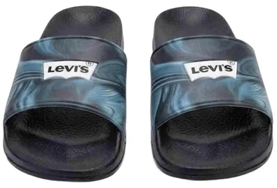 Obrázok produktu pre Žabky Levi's 077-53674882957651 pre Uni