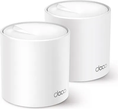 Image de Webcam professionnelle Logitech C505e HD