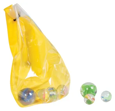 Produktbild von Tobar Marmor Set 15-teilig - Spielzeug, Deko, Naturstein, Sammlung