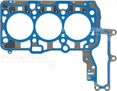 Zdjęcie produktu dla Uszczelka Głowicy Bmw 1 F40 1,5 19-