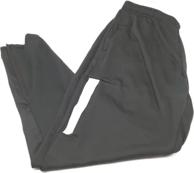 Produktbild von PUMA Herren teamLIGA Training Pants Pro Jogginghose schwarz-puma White Gr. L