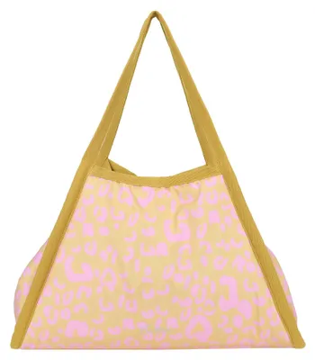 Zdjęcie produktu dla Torba typu shopper marki Fritzi aus Preußen, 38 cm