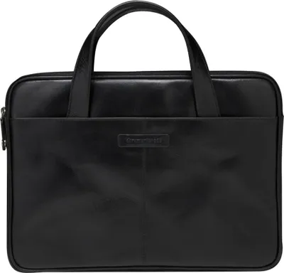 Immagine prodotto di Dbramante 13´´ Laptop Bagche taglia unica
