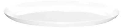 Produktbild von Asa Teller A Table Oval (30x23,5cm)