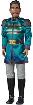 Image de Hasbro Disney Frozen Hasbro Disney Frozen 2 Mattias 30cm