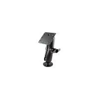 Immagine prodotto di RAM Mounts RAM-D-101U-246, 6,8 kg, alluminio, nero