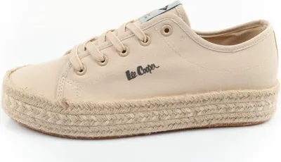 Produktbild von Schuhe Lee Cooper LCW25443215L