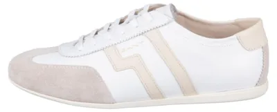 Produktbild von Gant Sperly Sneaker Weiß in Gr. 39